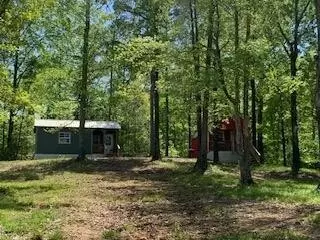 290 County Rd #714, Cedar Bluff, AL 35959 photo 3