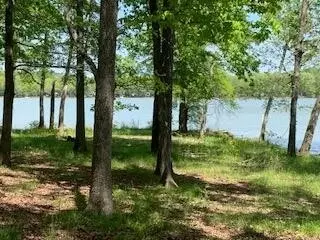 290 County Rd #714, Cedar Bluff, AL 35959 photo 16