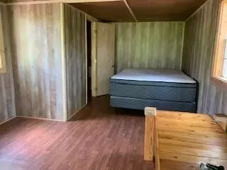 290 County Rd #714, Cedar Bluff, AL 35959 photo 7