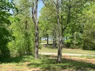 290 County Rd #714, Cedar Bluff, AL 35959 photo 24