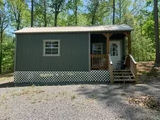 290 County Rd #714, Cedar Bluff, AL 35959 photo 9