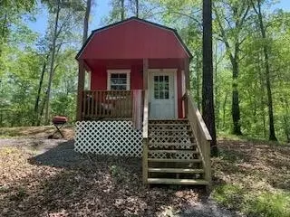 290 County Rd #714, Cedar Bluff, AL 35959 photo 4