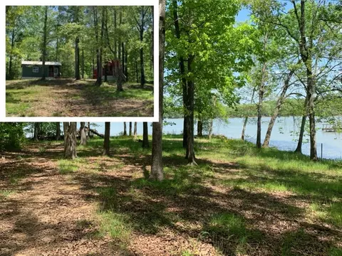 290 County Rd #714, Cedar Bluff, AL 35959 photo 1