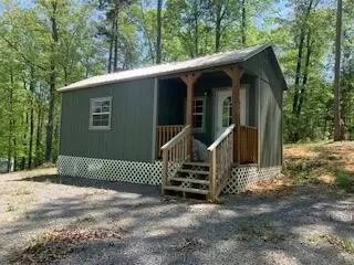 290 County Rd #714, Cedar Bluff, AL 35959 photo 8
