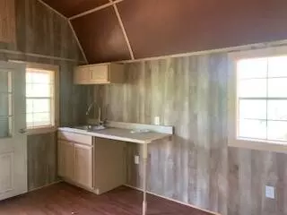 290 County Rd #714, Cedar Bluff, AL 35959 photo 5
