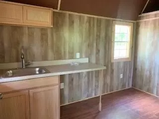 290 County Rd #714, Cedar Bluff, AL 35959 photo 6