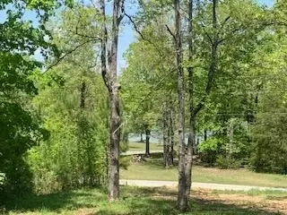 290 County Rd #714, Cedar Bluff, AL 35959 photo 23