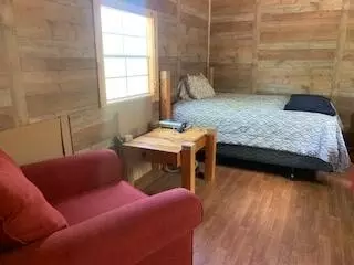 290 County Rd #714, Cedar Bluff, AL 35959 photo 12