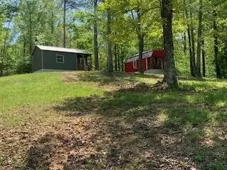 290 County Rd #714, Cedar Bluff, AL 35959 photo 2