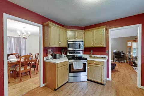 555 Dedmon Rd, Ringgold, GA 30736 photo 11