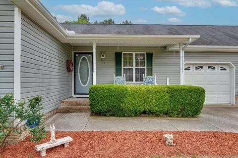 555 Dedmon Rd, Ringgold, GA 30736 photo 3