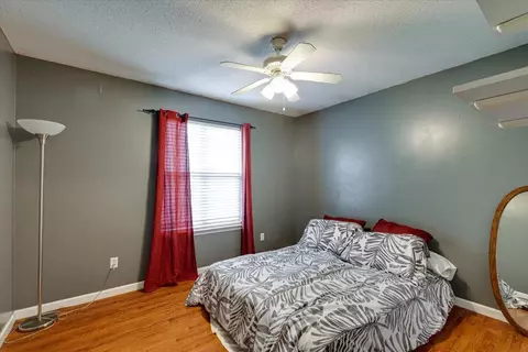 555 Dedmon Rd, Ringgold, GA 30736 photo 19