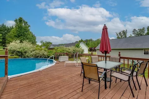 555 Dedmon Rd, Ringgold, GA 30736 photo 24