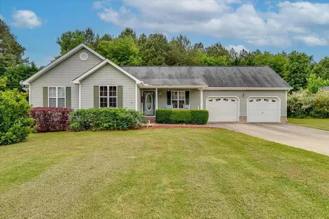 555 Dedmon Rd, Ringgold, GA 30736 photo 2