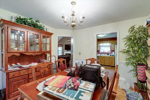 555 Dedmon Rd, Ringgold, GA 30736 photo 9