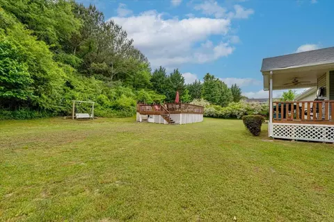 555 Dedmon Rd, Ringgold, GA 30736 photo 26