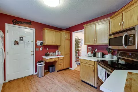 555 Dedmon Rd, Ringgold, GA 30736 photo 12