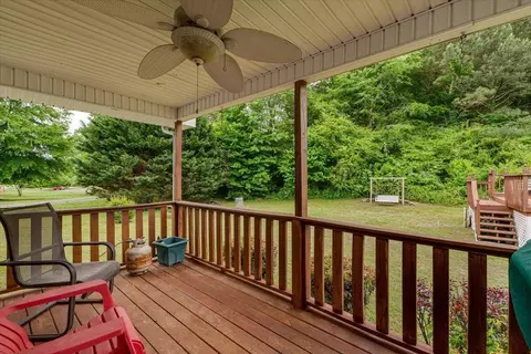 555 Dedmon Rd, Ringgold, GA 30736 photo 21
