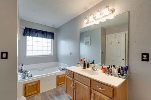 555 Dedmon Rd, Ringgold, GA 30736 photo 13