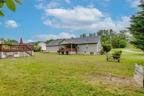 555 Dedmon Rd, Ringgold, GA 30736 photo 22