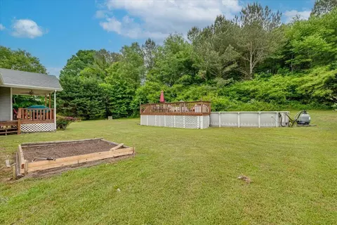 555 Dedmon Rd, Ringgold, GA 30736 photo 25