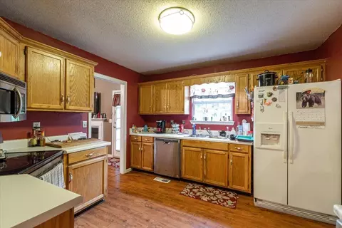 555 Dedmon Rd, Ringgold, GA 30736 photo 6