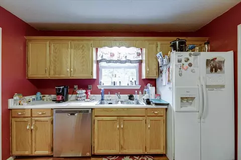 555 Dedmon Rd, Ringgold, GA 30736 photo 5