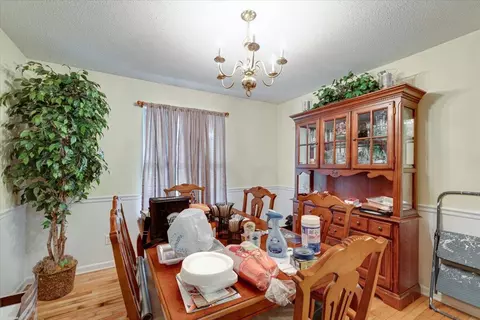 555 Dedmon Rd, Ringgold, GA 30736 photo 10