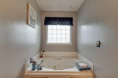 555 Dedmon Rd, Ringgold, GA 30736 photo 15