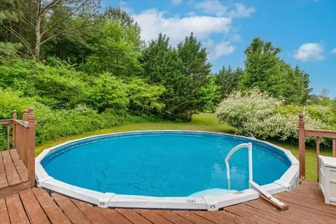 555 Dedmon Rd, Ringgold, GA 30736 photo 23