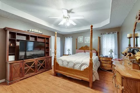 555 Dedmon Rd, Ringgold, GA 30736 photo 14