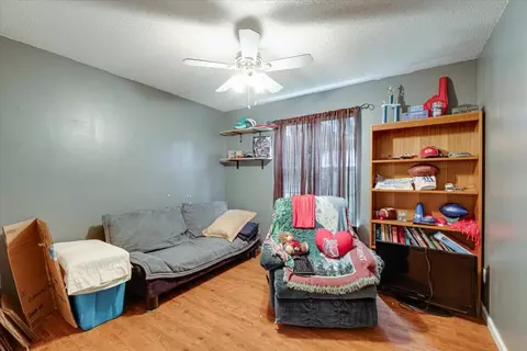555 Dedmon Rd, Ringgold, GA 30736 photo 17