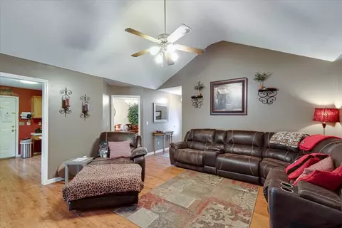 555 Dedmon Rd, Ringgold, GA 30736 photo 7