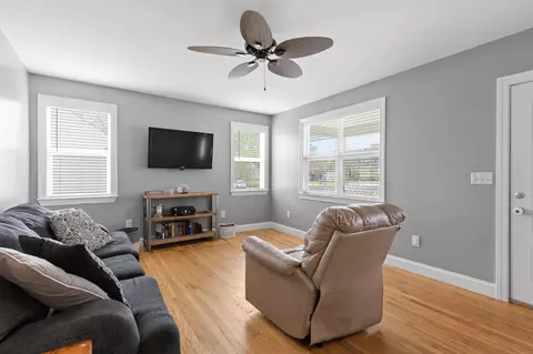 6246 E Brainerd Rd, Chattanooga, TN 37421 photo 7