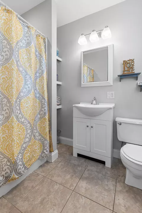 6246 E Brainerd Rd, Chattanooga, TN 37421 photo 18