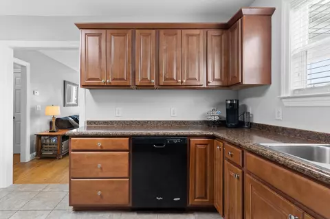 6246 E Brainerd Rd, Chattanooga, TN 37421 photo 13