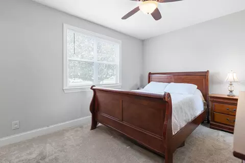 6246 E Brainerd Rd, Chattanooga, TN 37421 photo 14