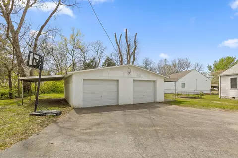 6246 E Brainerd Rd, Chattanooga, TN 37421 photo 23
