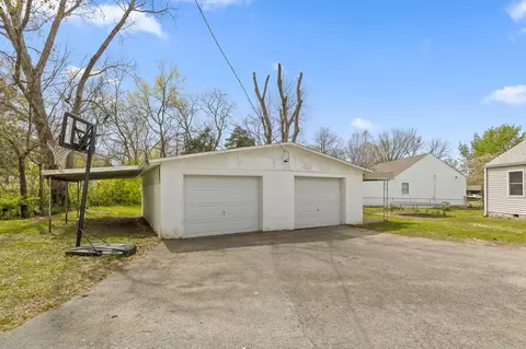 6246 E Brainerd Rd, Chattanooga, TN 37421 photo 23
