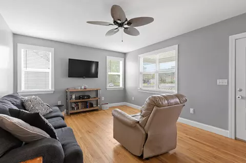 6246 E Brainerd Rd, Chattanooga, TN 37421 photo 7