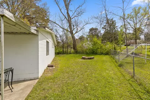 6246 E Brainerd Rd, Chattanooga, TN 37421 photo 25