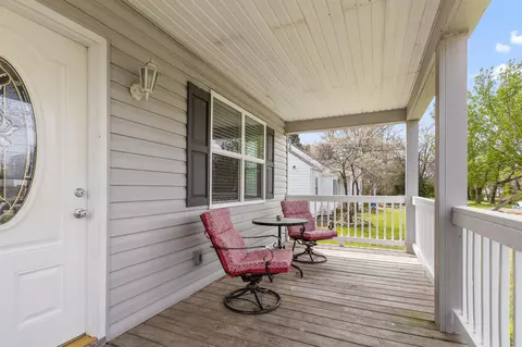 6246 E Brainerd Rd, Chattanooga, TN 37421 photo 6