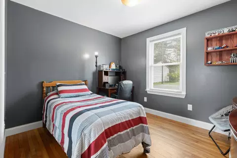 6246 E Brainerd Rd, Chattanooga, TN 37421 photo 20