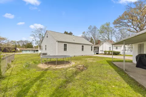 6246 E Brainerd Rd, Chattanooga, TN 37421 photo 26