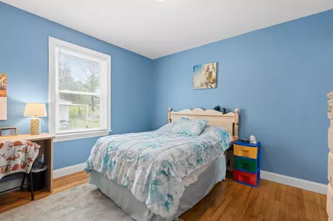 6246 E Brainerd Rd, Chattanooga, TN 37421 photo 17
