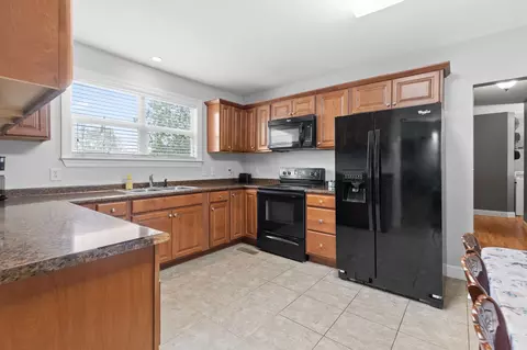6246 E Brainerd Rd, Chattanooga, TN 37421 photo 10