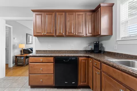 6246 E Brainerd Rd, Chattanooga, TN 37421 photo 13