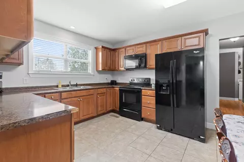 6246 E Brainerd Rd, Chattanooga, TN 37421 photo 10