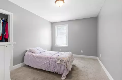 6246 E Brainerd Rd, Chattanooga, TN 37421 photo 19