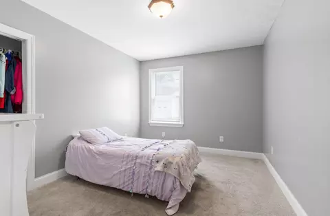 6246 E Brainerd Rd, Chattanooga, TN 37421 photo 19